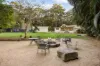 305 Gumboil Road, Lake Macdonald, Qld 4563-Image