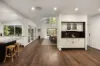 305 Gumboil Road, Lake Macdonald, Qld 4563-Image