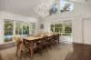 305 Gumboil Road, Lake Macdonald, Qld 4563-Image