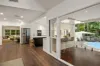 305 Gumboil Road, Lake Macdonald, Qld 4563-Image