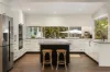 305 Gumboil Road, Lake Macdonald, Qld 4563-Image