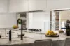 305 Gumboil Road, Lake Macdonald, Qld 4563-Image
