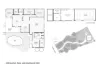 305 Gumboil Road, Lake Macdonald, Qld 4563-Floorplan