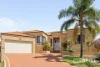 305 Hamilton Road, Coogee, WA 6166