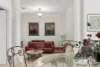 305 Hamilton Road, Coogee, WA 6166-Image