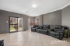 305 Hamilton Road, Coogee, WA 6166-Image