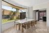 305 Hamilton Road, Coogee, WA 6166-Image
