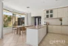 305 Hamilton Road, Coogee, WA 6166-Image