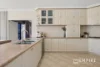 305 Hamilton Road, Coogee, WA 6166-Image
