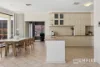 305 Hamilton Road, Coogee, WA 6166-Image