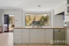 305 Hamilton Road, Coogee, WA 6166-Image