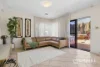 305 Hamilton Road, Coogee, WA 6166-Image