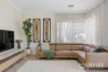 305 Hamilton Road, Coogee, WA 6166-Image