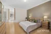 305 Hamilton Road, Coogee, WA 6166-Image