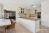 305 Hamilton Road, Coogee, WA 6166-Image