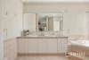 305 Hamilton Road, Coogee, WA 6166-Image
