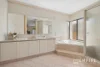 305 Hamilton Road, Coogee, WA 6166-Image