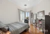 305 Hamilton Road, Coogee, WA 6166-Image
