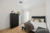 305 Hamilton Road, Coogee, WA 6166-Image