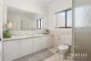 305 Hamilton Road, Coogee, WA 6166-Image