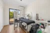 305 Hamilton Road, Coogee, WA 6166-Image