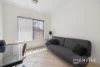 305 Hamilton Road, Coogee, WA 6166-Image