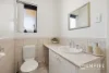 305 Hamilton Road, Coogee, WA 6166-Image