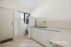 305 Hamilton Road, Coogee, WA 6166-Image
