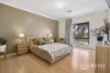 305 Hamilton Road, Coogee, WA 6166-Image