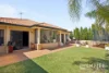 305 Hamilton Road, Coogee, WA 6166-Image