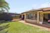 305 Hamilton Road, Coogee, WA 6166-Image