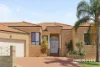305 Hamilton Road, Coogee, WA 6166-Image