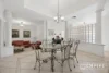 305 Hamilton Road, Coogee, WA 6166-Image