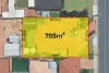 305 Hamilton Road, Coogee, WA 6166-Image