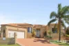 305 Hamilton Road, Coogee, WA 6166-Image