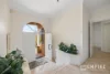 305 Hamilton Road, Coogee, WA 6166-Image