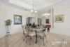 305 Hamilton Road, Coogee, WA 6166-Image