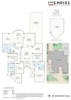 305 Hamilton Road, Coogee, WA 6166-Floorplan