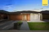 305 Harkness Road, Harkness, Vic 3337