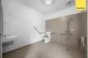 305 Harkness Road, Harkness, Vic 3337-Image