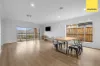 305 Harkness Road, Harkness, Vic 3337-Image