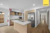 305 Harkness Road, Harkness, Vic 3337-Image