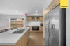 305 Harkness Road, Harkness, Vic 3337-Image