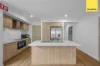 305 Harkness Road, Harkness, Vic 3337-Image