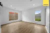305 Harkness Road, Harkness, Vic 3337-Image