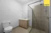 305 Harkness Road, Harkness, Vic 3337-Image