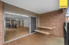 305 Harkness Road, Harkness, Vic 3337-Image