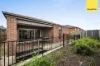 305 Harkness Road, Harkness, Vic 3337-Image