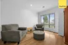 305 Harkness Road, Harkness, Vic 3337-Image