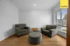 305 Harkness Road, Harkness, Vic 3337-Image